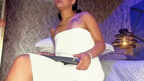 amber_tonny25 stripchat stream image