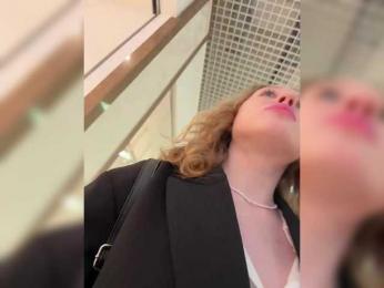 LiiBaby bongacams stream image