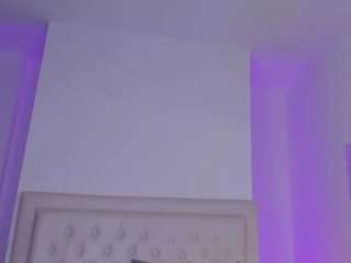 sweet-arii camsoda stream image