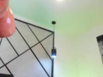 marie_miller_ chaturbate stream image