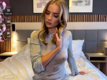 BarbieSize bongacams stream image