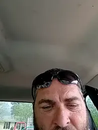 thickdaddy2982 stripchat stream image