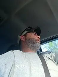 thickdaddy2982 stripchat stream image