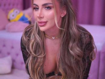 AshleysinnX bongacams stream image