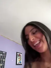 charlotte_stevenss_ stripchat stream image