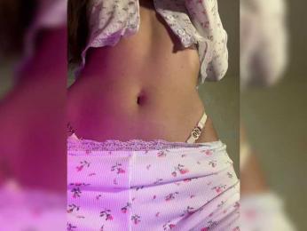 Saliss1 bongacams stream image