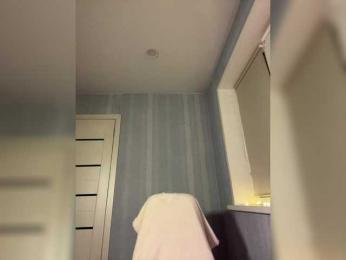 Saliss1 bongacams stream image