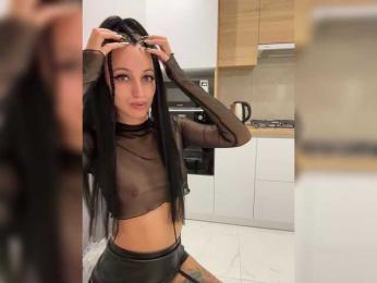 -SATIVA- bongacams stream image