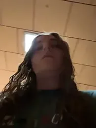 jaseyrae stripchat stream image