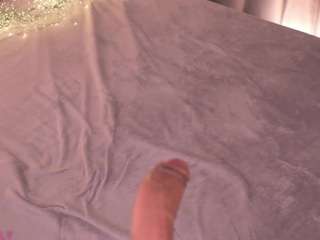 deepsouly camsoda stream image