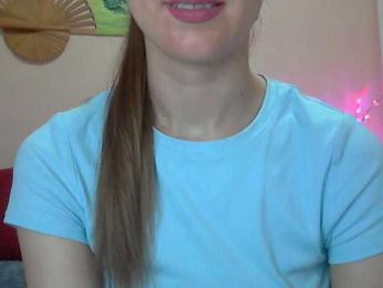 Lolakisss bongacams stream image