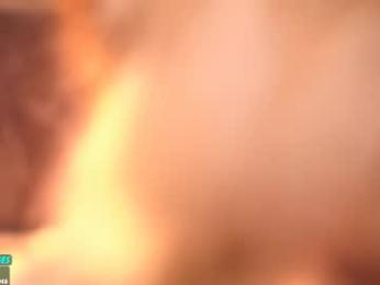 sweety_rinushka_ chaturbate stream image