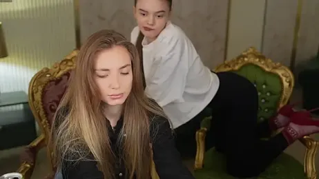 Zlata_Sky stripchat stream image