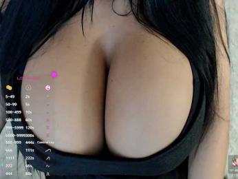 WorshipRita bongacams stream image