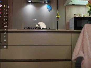 kistochkaa bongacams stream image