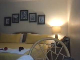 princess1tick camsoda stream image