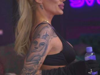 RaquelleVon bongacams stream image