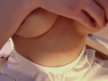 hollyextra chaturbate stream image