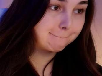 hollyextra chaturbate stream image