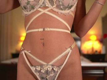 katyerave bongacams stream image