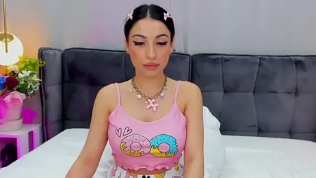 Anais_Bloom stripchat stream image