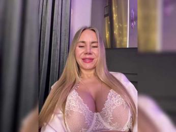 OAO_Sofi bongacams stream image