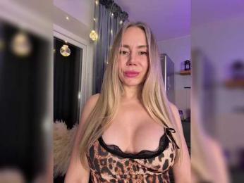 OAO_Sofi bongacams stream image