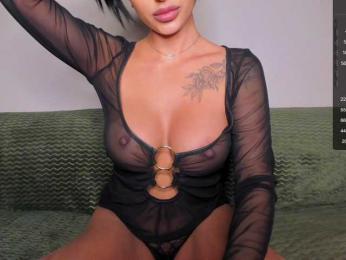 Tina_may bongacams stream image