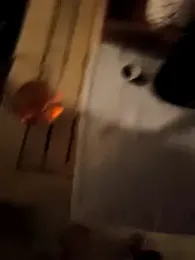 Secret_couple_ stripchat stream image