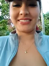 LINDA_PATTY94 stripchat stream image