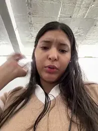 mariatudulceadiccion stripchat stream image