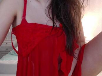 Dikiy_Angel bongacams stream image
