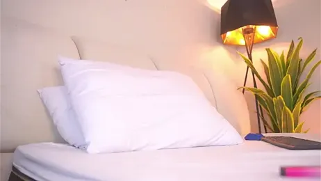 AccaAle stripchat stream image