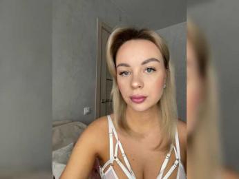 Mila-m bongacams stream image