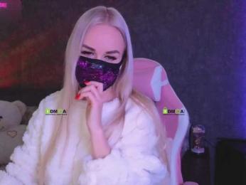 Angelok bongacams stream image