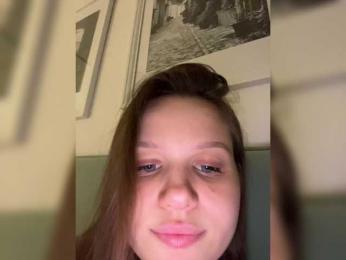 Elis9lisa bongacams stream image