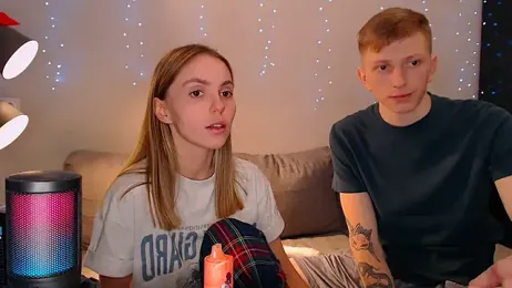 juliaanddima stripchat stream image