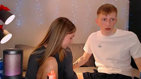 juliaanddima stripchat stream image