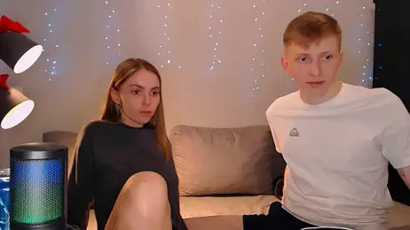 juliaanddima stripchat stream image