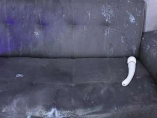 wettdiamond camsoda stream image