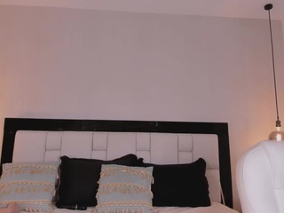 hanna-palmer camsoda stream image