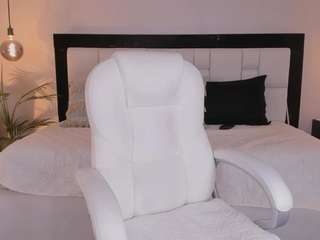 hanna-palmer camsoda stream image