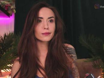 BabyYoda bongacams stream image