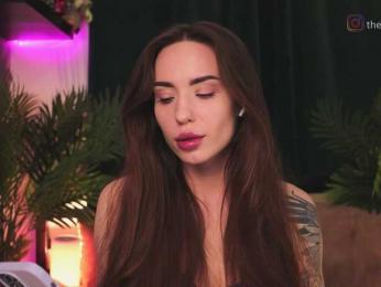 BabyYoda bongacams stream image