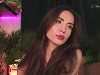 BabyYoda bongacams stream image