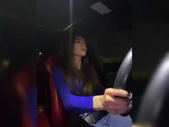 BabyYoda bongacams stream image