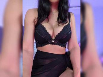 Lorienna bongacams stream image