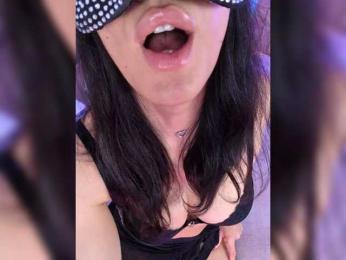 Lorienna bongacams stream image