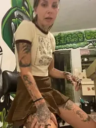 Izy_cute_ stripchat stream image