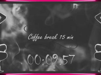 WhiteGirl-one bongacams stream image